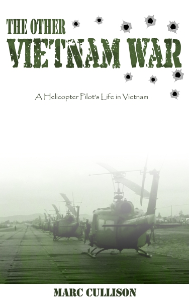 the-other-vietnam-war-kindle-cover